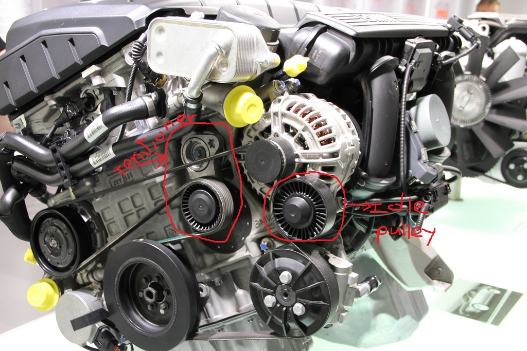 See P194C in engine