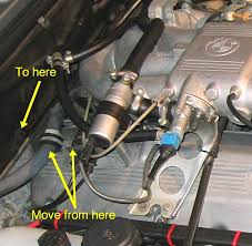 See P194C in engine